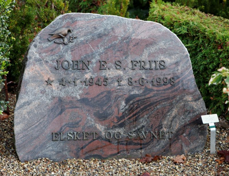 John E. S. Friis.JPG